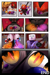 .:OMD FINAL PAGE:.