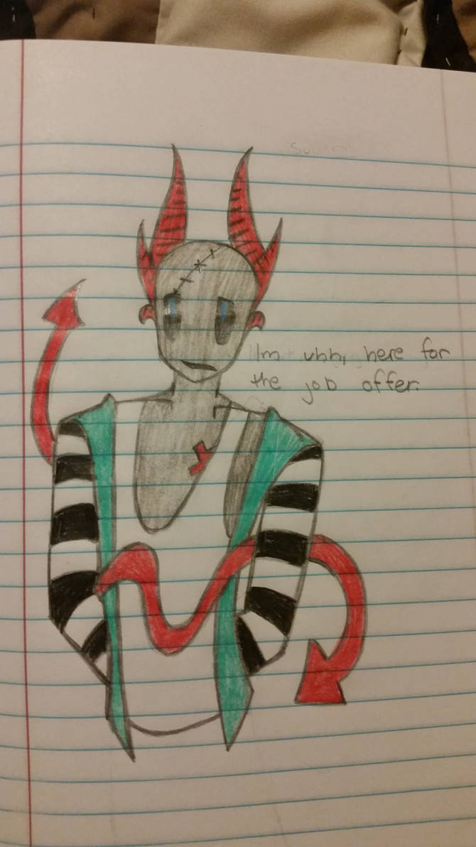 Subation by Katlover003 on DeviantArt