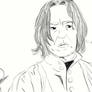 Snape