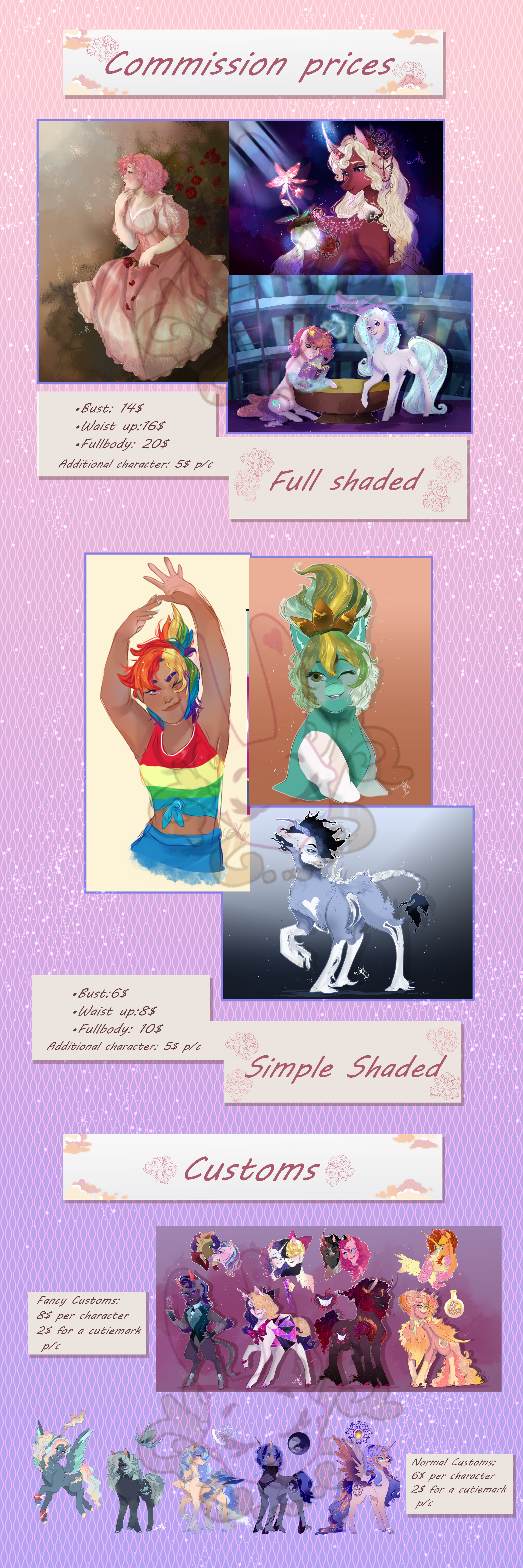 May-Commission Info- OPEN