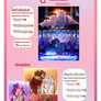 Commission Info-OPEN-