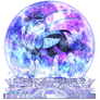 -YCH- Moonlight Aurora.