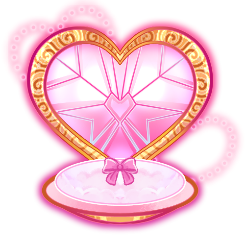 Cutiemark for CinnamonCharm