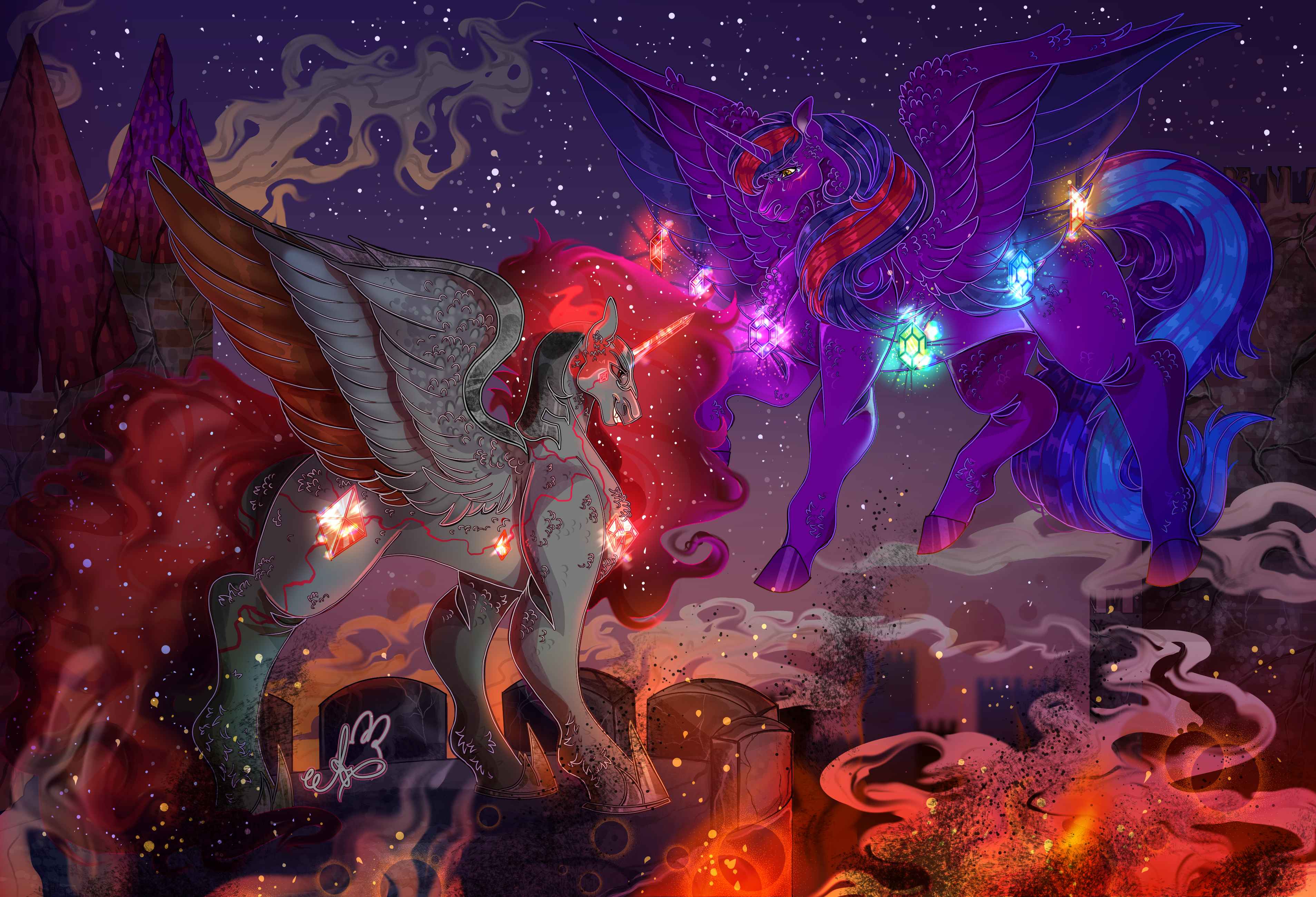 -Commission- Battleground.