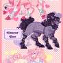 -Adopts-Valentine's day