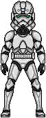 Clone Engineer by ABM2020 on DeviantArt