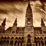 Rathaus