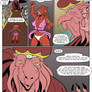 GLUZZY MASTER PAGE 17