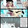 UNUSSY PAGE 10