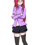 karin uzumaki