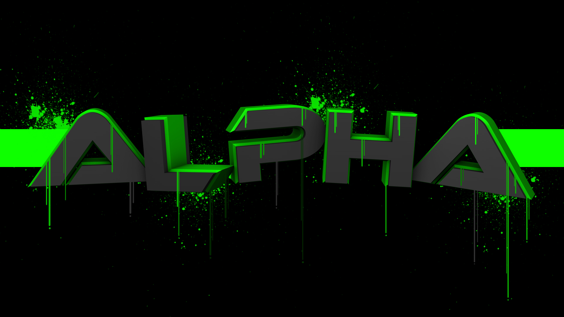 Alpha Background by ZalivalDesign on DeviantArt