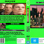 Third Watch Season 6 DVD Cover