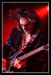 Steve Vai 2