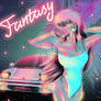 Akade Wear - ''Fantasy''