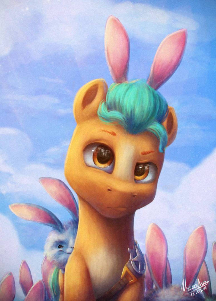 www.deviantart.com