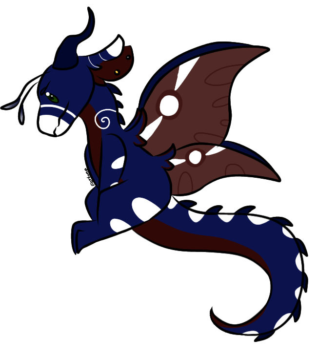 Wof Art Commissions- Open by FortuneKCCTHF on DeviantArt