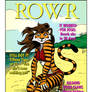 ROWR Revisited -- Still Got It