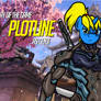Play of the Game Badge: Plotline