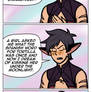 Proudly Morosexual