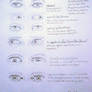 Eyes Tutorial