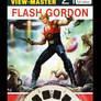 View-Master: Flash Gordon