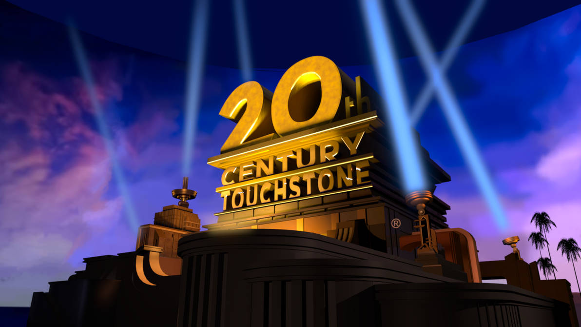 Дисней 20. 20 Век Центури Фокс. Студия 20 век Фокс. 20 Век Фокс телевизион. 20th Century Walt Disney Fox.