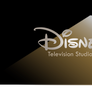 Disney Television Studios