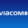 ViacomCBS Logo Concept