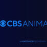 CBS Television Distribution 2020 On-Screen Logo by DonDonP1 on DeviantArt