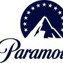 Paramount Global