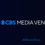 CBS Television Distribution 2020 On-Screen Logo by DonDonP1 on DeviantArt