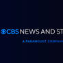 CBS Television Distribution 2020 On-Screen Logo by DonDonP1 on DeviantArt