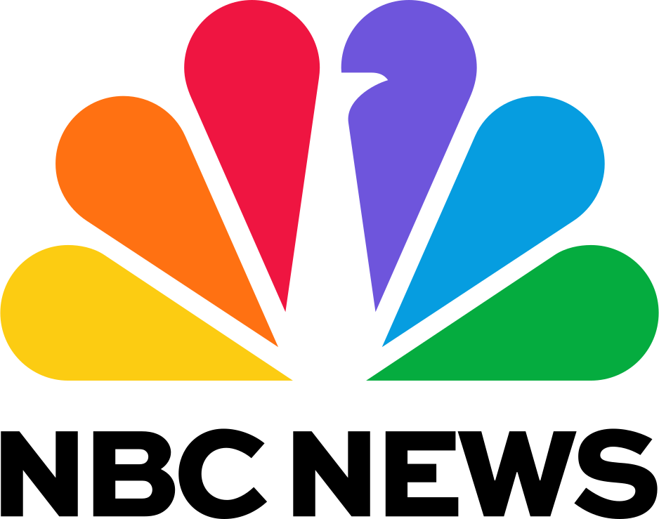 NBC News 2023 Logo Mockup by DonDonP1 on DeviantArt NBC News 2023 Logo Mockup by DonDonP1 on DeviantArt