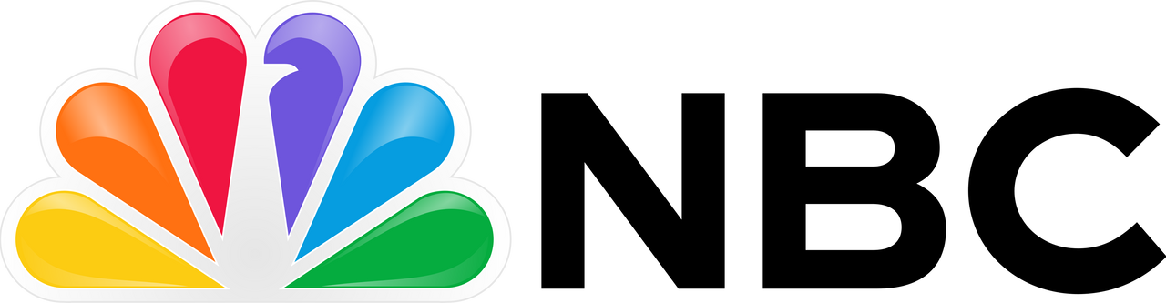 Nbc Png Logo
