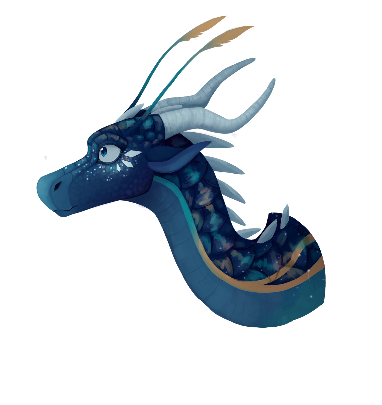 Esmeray again By Eeveus On DeviantArt esmeray-again-by-eeveus-on-deviantart