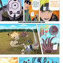 Naruto 571 pagina 15 for AkibaKeiColor