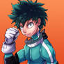 Deku