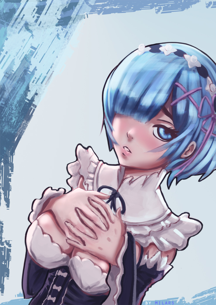 Rem