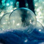 Frozen Bubble 4