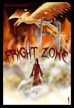 Fright Zone