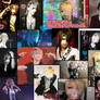 Reita Forever