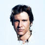 star wars - Han Solo