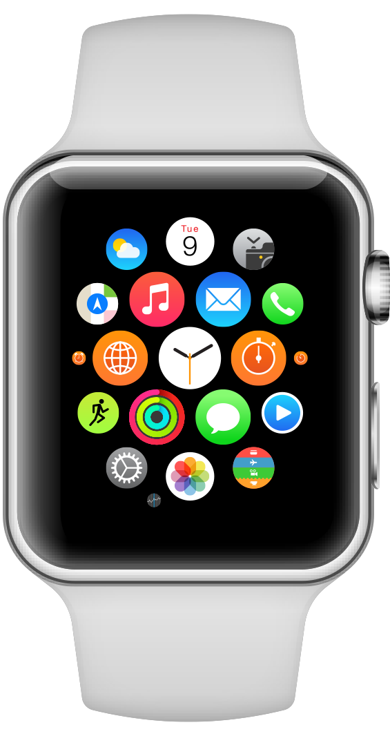 Кнопки на apple watch. Apple IWATCH 2022. Часы Apple IWATCH 6. Дисплей Эппл вотч. Экран эпл вотч 8.