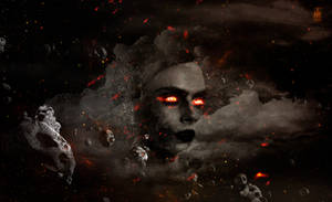 Rage