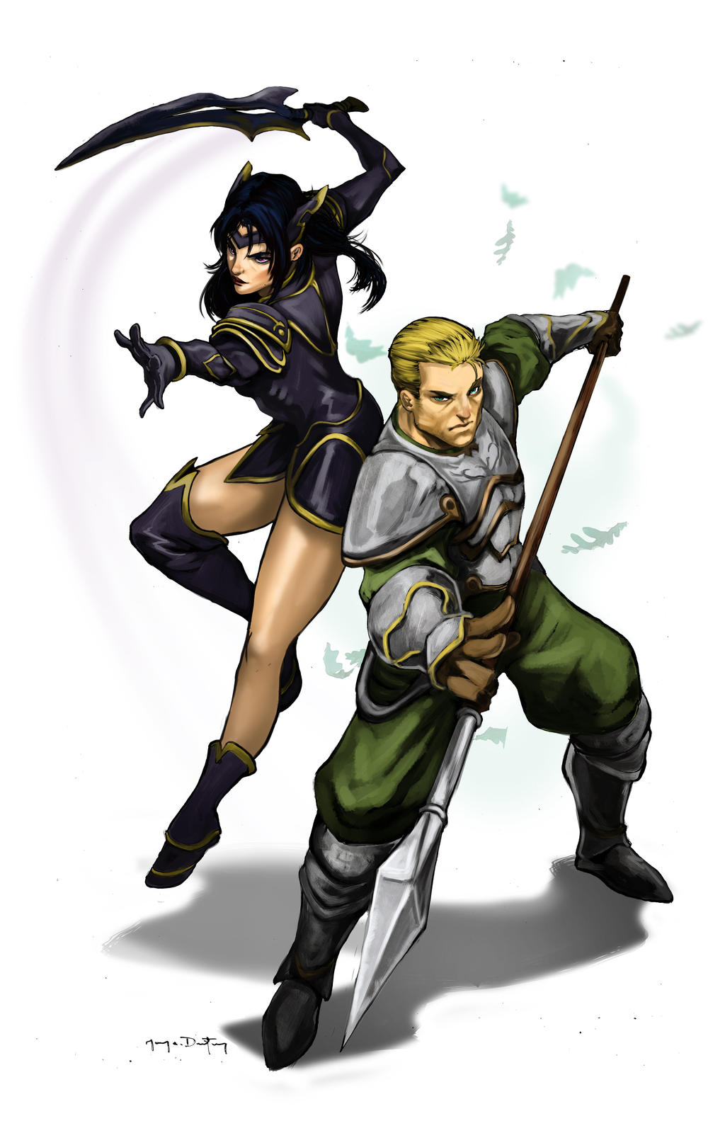 Legend of dragoon dragons Legend of dragoon dragons image