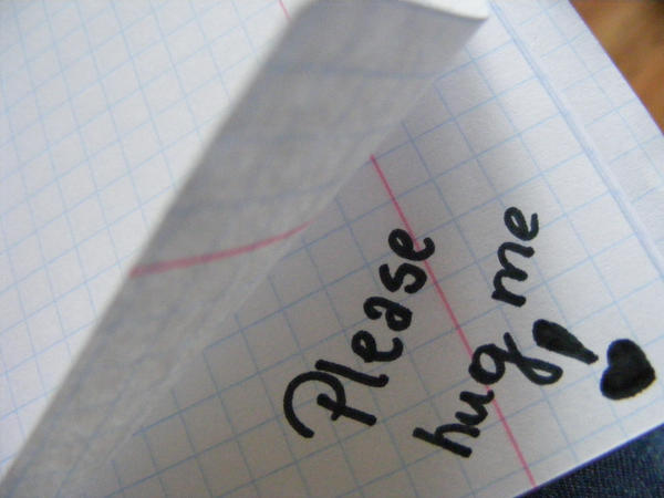 Hug Me Graph Hug me. by YouCanDoThis on DeviantArt