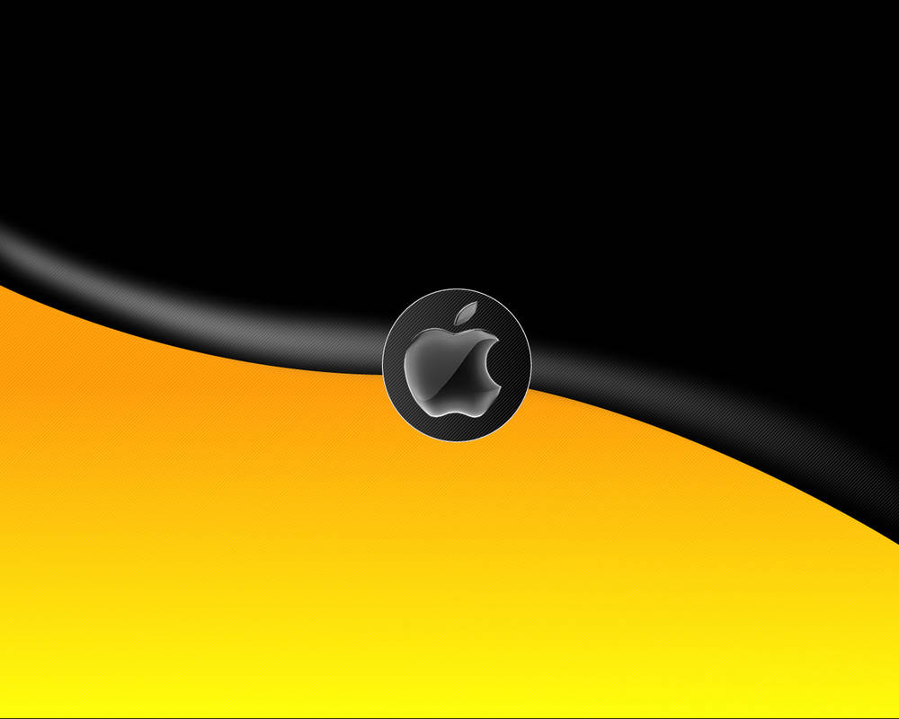 Unduh 500 Wallpaper Apple Yellow HD Paling Baru Unduh 500 Wallpaper Apple Yellow HD Paling Baru