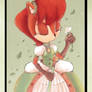 Acorn Princess 2