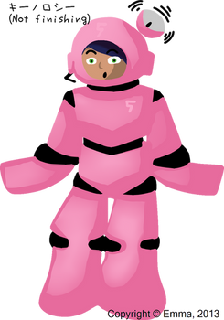 Team Kit and Kaboodle on Kerwhizz-Central - DeviantArt Team Kit and Kaboodle on Kerwhizz-Central - DeviantArt