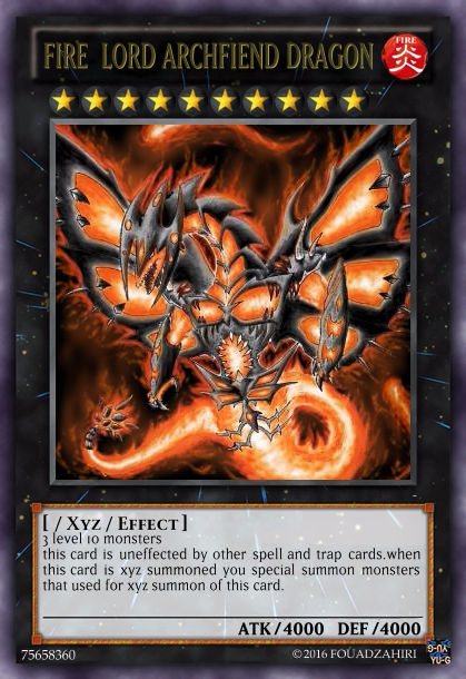 fire dragon yugioh card Yugioh - Blackland Fire Dragon - Metal Raiders 25th Anniv